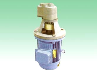 CB-B�����Pʽ�X݆�ͱ�늙C�M